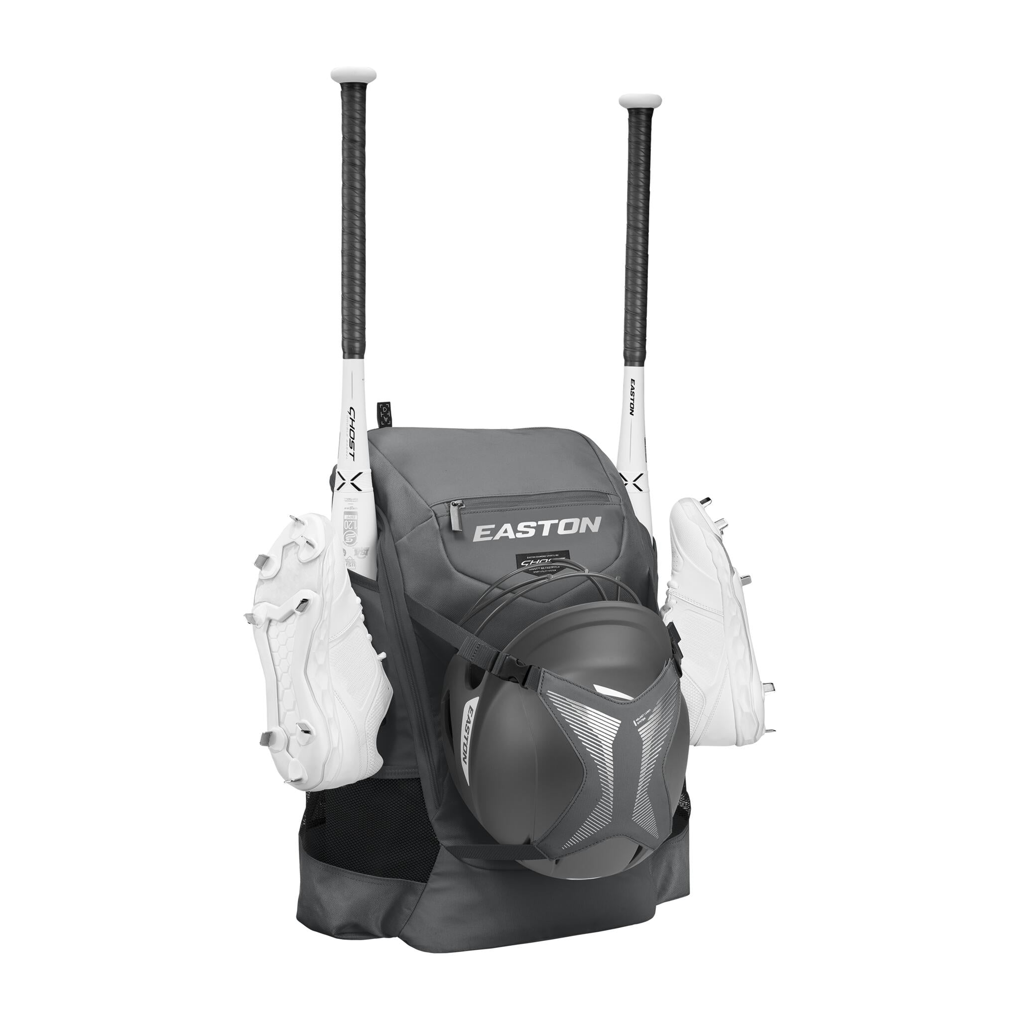 28722718665f120fabfc07772db5b2