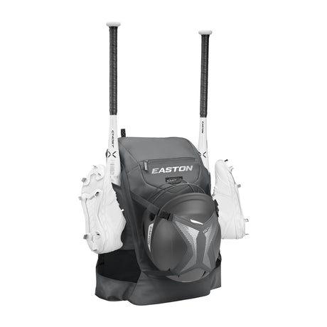 Sac fourre tout competition , Competition Series