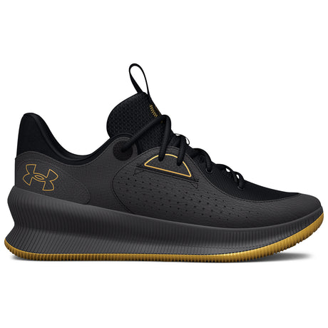 Uaa Sneaker Customize Your Own Under Armor Shoes Under Armour