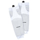 CCM Quicklite SX6000 Senior Practice Socks - 30”