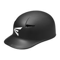 Easton Pro X Skull Cap Baseball Catchers Helmet - Matte