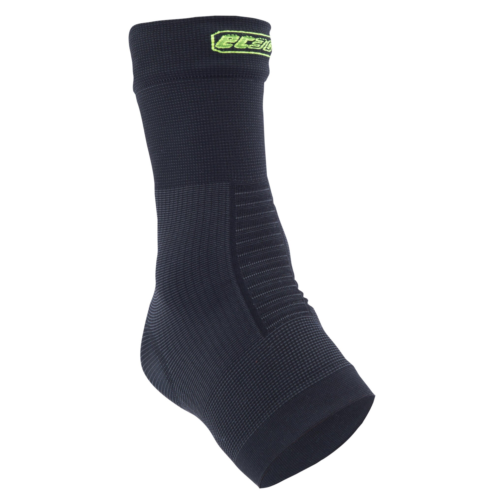 EC3D Sportsmed Compression Ankle Support Source for Sports