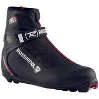 Rossignol XC-3 Touring Men's Cross-Country Ski Boots
