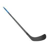 Bâton de hockey Nexus 3N Grip de Bauer Pour Senior (2020)