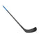 Bauer Nexus 3N Grip Junior Hockey Stick - 50 Flex