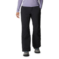 Columbia Women's Shafer Canyon Insulated Pants