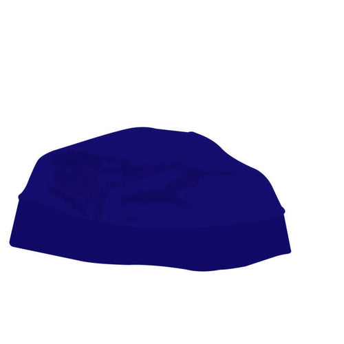 BSKULLPR skull cap purple.jpg
