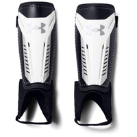 Under Armour Challenge Youth Shin Guard