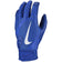 Nike Alpha Huarache Edge Baseball Batting Gloves