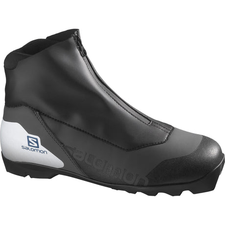 chaussure ski de fond salomon prolink Bottes De Escape De Pour Hommes Outdoors 2059 Hip Roof Color:4 Color Girls Assortment WalmartProduct