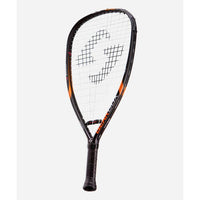 Raquette de Racquetball GB-75 de Gearbox