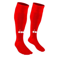 Diadora Finale II Soccer Socks - XS/S