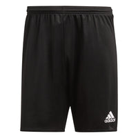 Adidas Parma 16 Men's Soccer Shorts