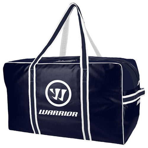 Warrior Pro Hockey Bag - Large