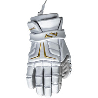 True Temper Dynamic Lacrosse Gloves
