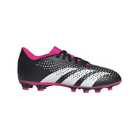 Adidas Predator Accuracy.4 Flexible Ground Youth Soccer Cleats