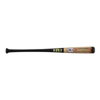 Bâton De Baseball En Bois Maple Magnum C271 De KR3
