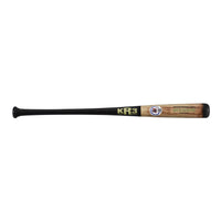 KR3 Maple Magnum C271 Wood Baseball Bat