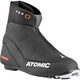 Atomic Pro C1 Cross-Country Ski Boots