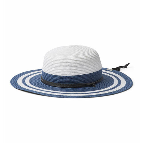 Columbia Women's Clothing Beach Hats For Women Women's Global