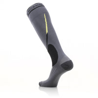 Howies Pro Style Hockey Skate Socks