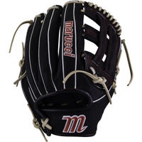Marucci Acadia M Type 45A3 12" H-Web Baseball Glove