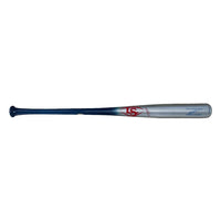 Bâton De Baseball En Bois MLB Prime SMU Vlad Jr De Louisville Slugger