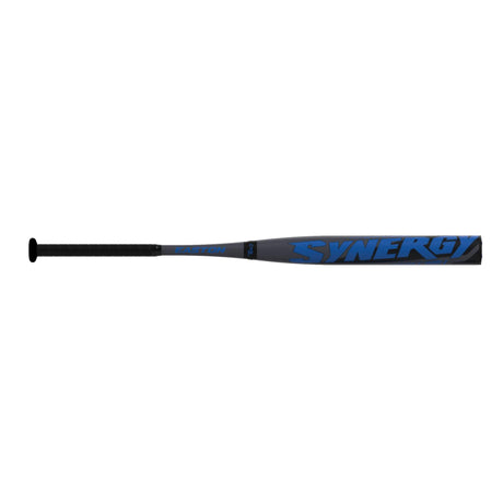Batte De Softball Easton Synergy Reveal SRV1 Composite 34" 28 Oz - Pour Lancer Lent - Occasion
