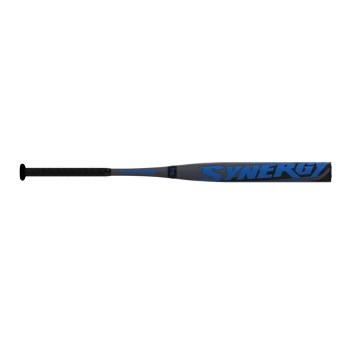 Easton Synergy WBSC (-8) Fastpitch Softball Bat - 26 Oz | Source for Sports