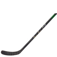 CCM Ribcor Trigger 5 Pro Intermediate Hockey Stick (2020)