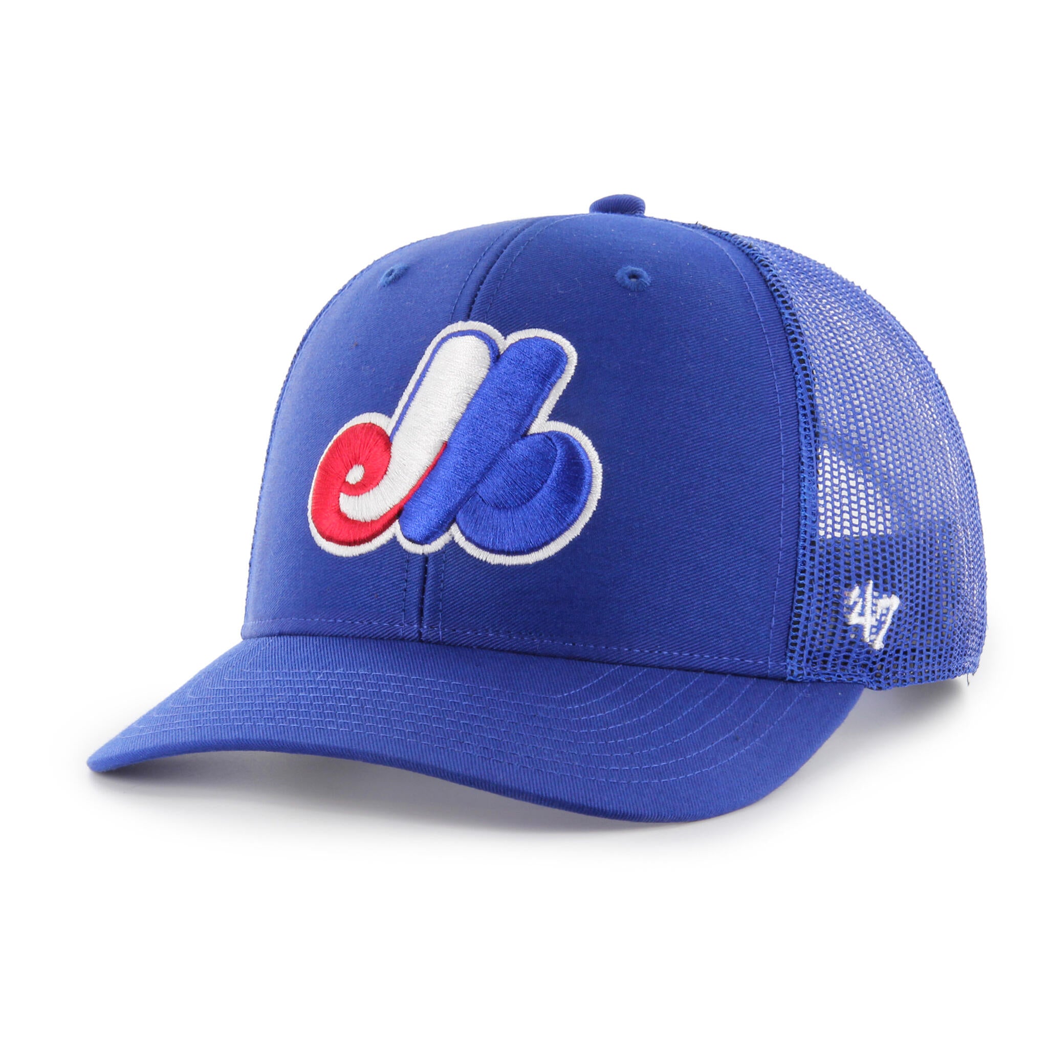 Casquette Baseball Cubanisto - Denim Lavé Réglable, Unisexe, Style Hip-hop Et Décontracté - 7