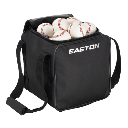 Cube Ball Bag_A159062_Front w baseballs.jpg