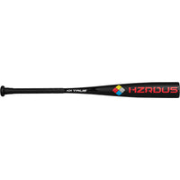 True Temper Hzrdus 2 3/4” (-10) Baseball Bat - USSSA