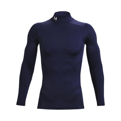 Coldgear Compression Under Armour Cold Gear For Women Under Armour