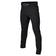 Rival_-Pant-Open-Bottom-Solid_Black_A167146-front_trans.png
