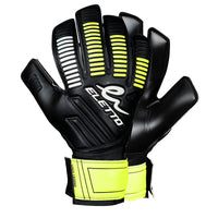 Eletto Uno Legend Finger Protection FPST GK Soccer Goalkeeper Gloves
