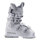 Head Edge LYT 60 Women's Ski Boots - White/Grey