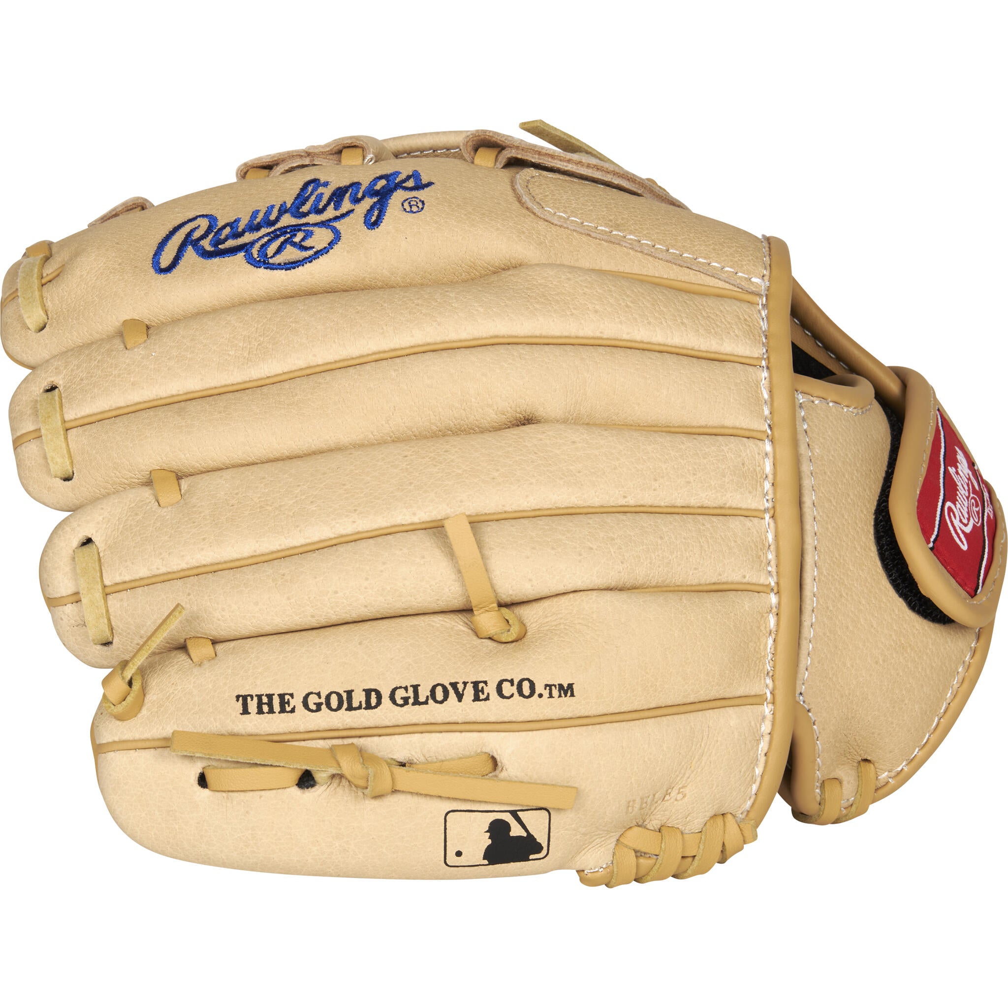 Rawlings Sure Catch Kris Bryant Signature 10.5