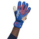 Adidas Predator Match Finger Save Soccer Goalkeeper Gloves