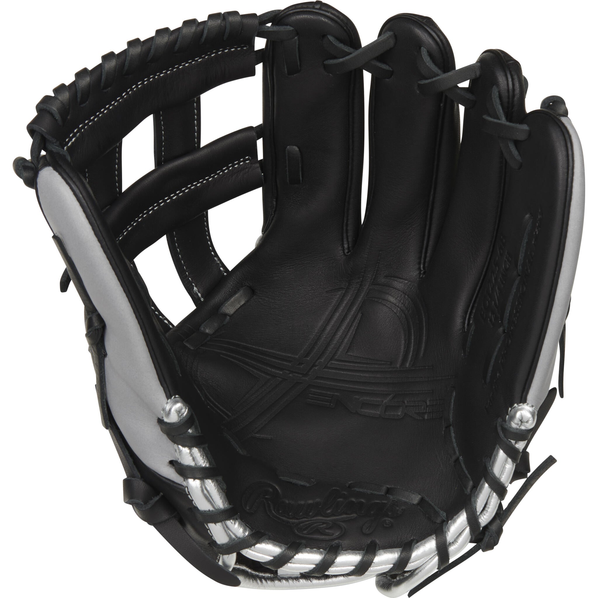 nemth1998様 Rawlings GRXFTCALR 12インチ Rawlings Encore Series Pro H-Web 12.25