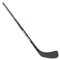 Bâton De Hockey Vapor X5 Pro Grip De Bauer Pour Intermédiaire (2023)