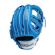 Wilson 2024 Love The Moment A2000 1786 Infield Baseball Glove - 11.5"