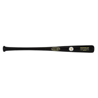 KR3 Birch Crossover M110 (-5 ) Wood Baseball Bat