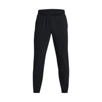 Under Armour Stretch Woven Men's Joggers
