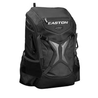 Easton Ghost NX Fastpitch Backpack (2022)