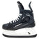 Bauer_Supreme_Mach_Intermediate_Hockey_Skates_2022_S2.jpg