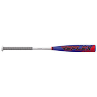 Easton Reflex -12 USA Big Barrel Aluminum Baseball Bat - USABB