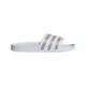 Adidas Adilette Aqua Men's Sandals - Ftwwht/Plamet
