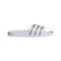 EF1730_1_FOOTWEAR_Photography_Side Lateral Center View_transparent.png