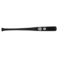 KR3 Maple Crossover C243 (-5) Wood Baseball Bat